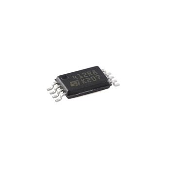 M24512-RDW6TP Product Pictures