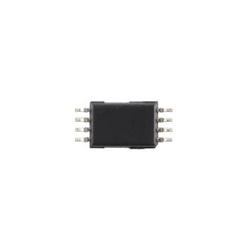 M93C66-WDW6TP Product Pictures