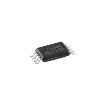 M93C66-WDW6TP Product Pictures