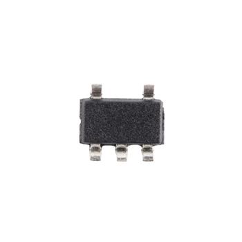 24LC08BT-I/OT Product Pictures