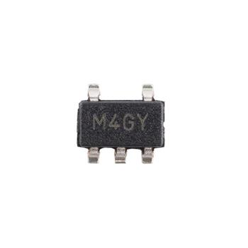 24LC08BT-I/OT Product Pictures