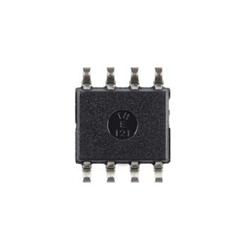 24LC16BT-I/SN Product Pictures