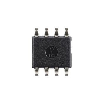 24LC04BT-I/SN Product Pictures