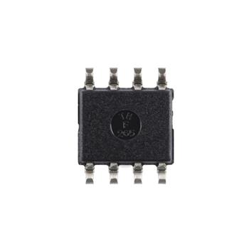 24LC08BT-I/SN Product Pictures