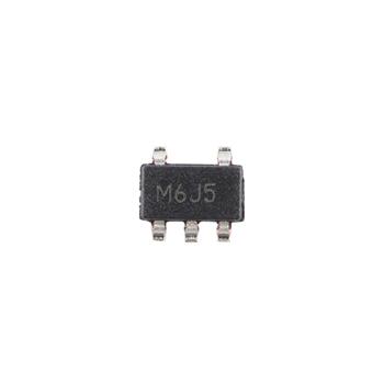 24LC32AT-I/SN Product Pictures