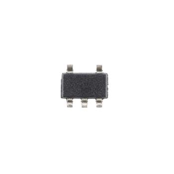 24LC32AT-I/SN Product Pictures