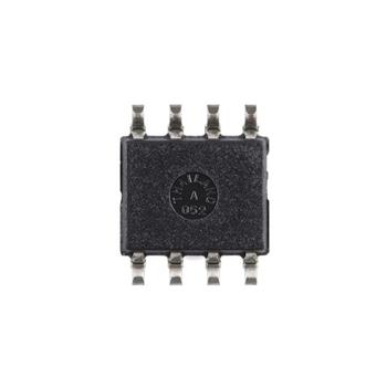 24LC512T-I/SN Product Pictures