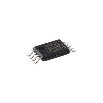 AT24C02C-XHM-T Product Pictures