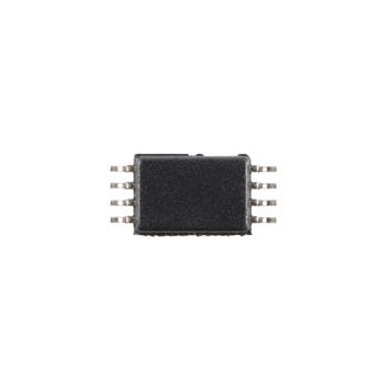 AT24C02C-XHM-T Product Pictures