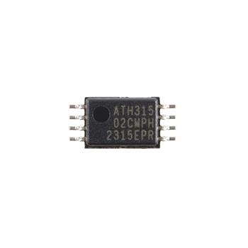 AT24C02C-XHM-T Product Pictures