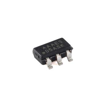 24AA025UIDT-I/OT Product Pictures