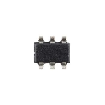 24AA025UIDT-I/OT Product Pictures