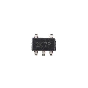 24AA02E48T-I/OT Product Pictures