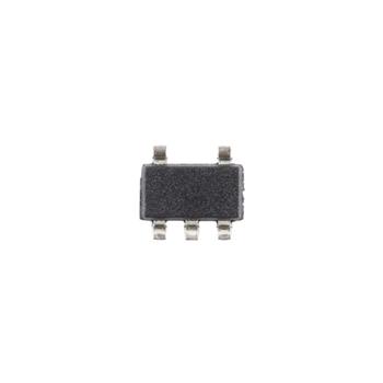 24AA02E48T-I/OT Product Pictures