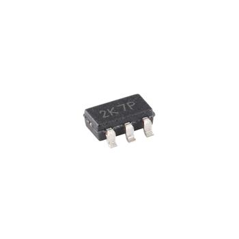 24AA02E48T-I/OT Product Pictures