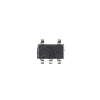 24LC01BT-I/OT Product Pictures