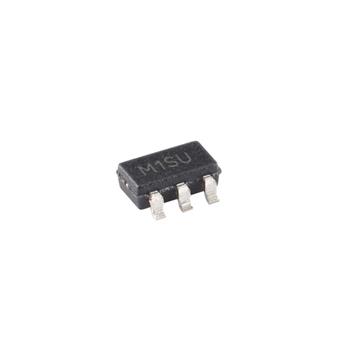24LC01BT-I/OT Product Pictures