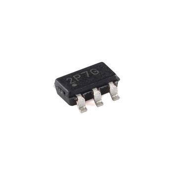 93LC56BT-I/OT Product Pictures