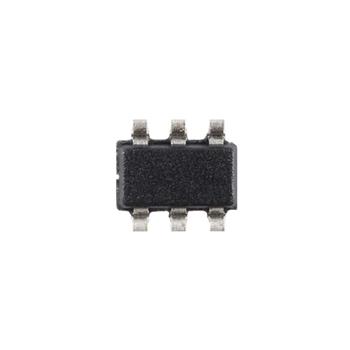 93LC56BT-I/OT Product Pictures