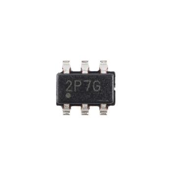 93LC56BT-I/OT Product Pictures