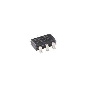 AT24C02C-STUM-T Product Pictures