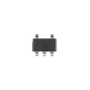 AT24C02C-STUM-T Product Pictures