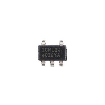 AT24C02C-STUM-T Product Pictures