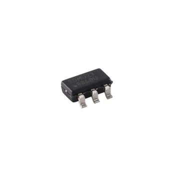 AT24C02D-STUM-T Product Pictures