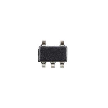AT24C02D-STUM-T Product Pictures