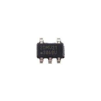 AT24C02D-STUM-T Product Pictures