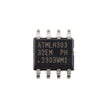 AT24C32E-SSHM-T Product Pictures
