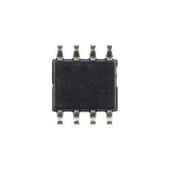 AT24C32E-SSHM-T Product Pictures