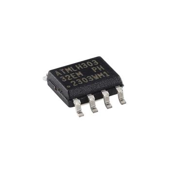 AT24C32E-SSHM-T Product Pictures