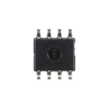 24LC128T-I/SN Product Pictures