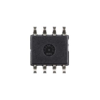 24LC256T-I/SN Product Pictures