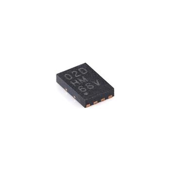 AT24C02D-MAHM-T Product Pictures