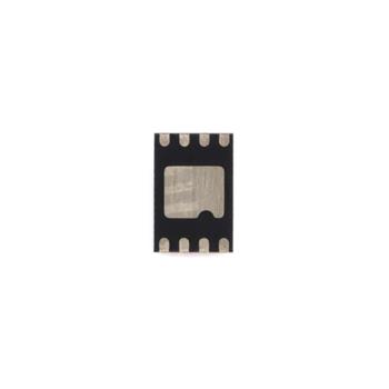 AT24C02D-MAHM-T Product Pictures