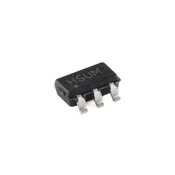 24AA025E48T-I/OT Product Pictures