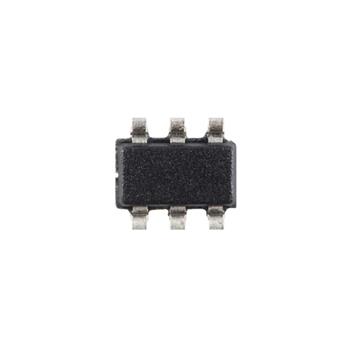 24AA025E48T-I/OT Product Pictures