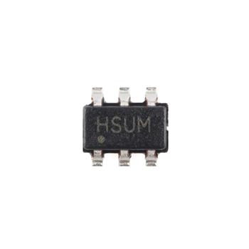 24AA025E48T-I/OT Product Pictures