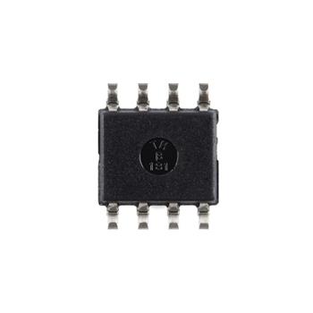 24LC02BT-I/SN Product Pictures