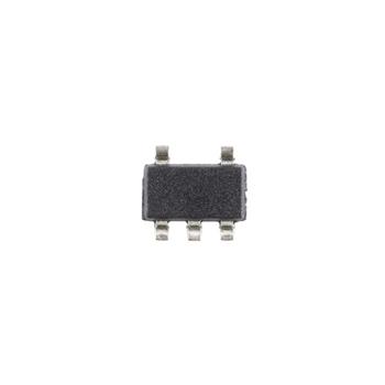 24LC16BT-I/OT Product Pictures