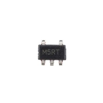 24LC16BT-I/OT Product Pictures