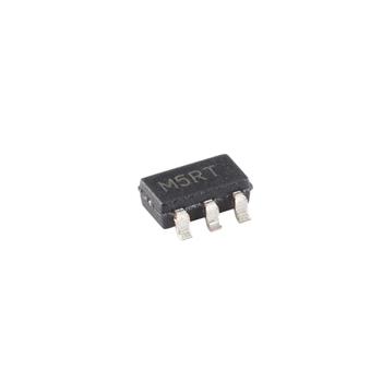 24LC16BT-I/OT Product Pictures