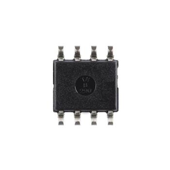 24LC64T-I/SN Product Pictures