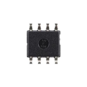 93LC46BT-I/SN Product Pictures