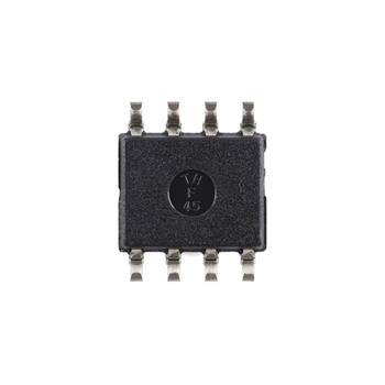 93LC56BT-I/SN Product Pictures