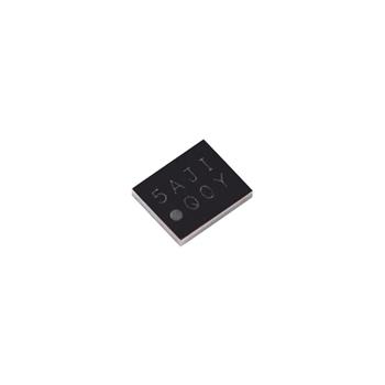 W25Q32JWBYIQ Product Pictures