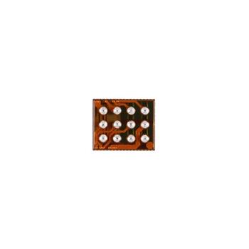 W25Q32JWBYIQ Product Pictures