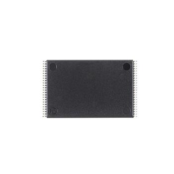 MT29F1G08ABAEAWP-IT:E Product Pictures